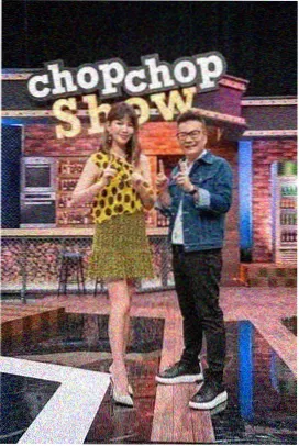 动作电影资讯 新片预告